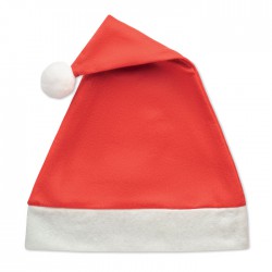 Christmas hat RPET