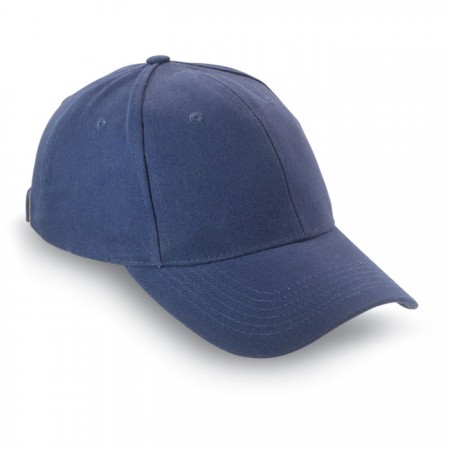 Gorra de beisbol de algodón Gorra de beisbol de algodón