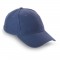 Gorra de beisbol de algodón Gorra de beisbol de algodón