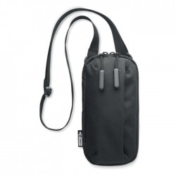 Bolsa bandolera smartphone