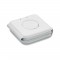 Base de carga plegable 3 en 1
