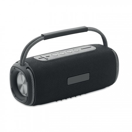 Altavoz portátil 2x10 W Altavoz portátil 2x10 W