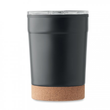 Vaso doble pared 300ml