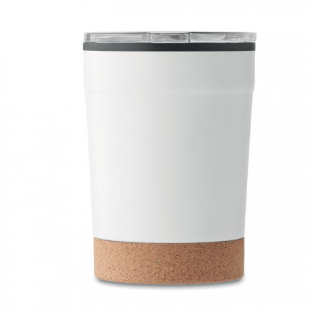 Vaso doble pared 300ml