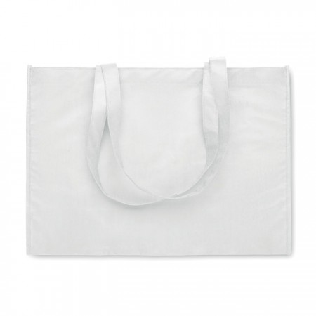 Bolsa non woven RPET 80 gr