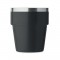 Vaso de doble pared 250 ml