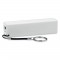 Slim PowerBank 2200 mAh      -22