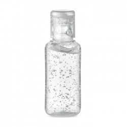 Gel limpia manos 50ml Gel limpia manos 50ml