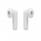 Set 2 auriculares (TWS) 5.0