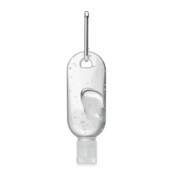 Gel limpia manos 30ml Gel limpia manos 30ml