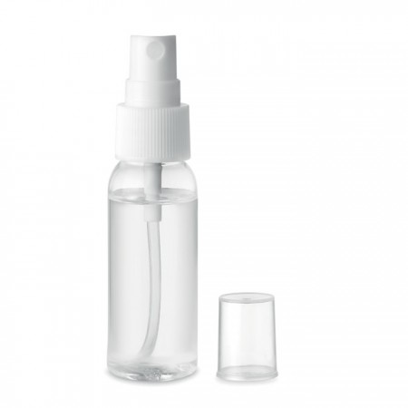 Spray limpia manos 30ml