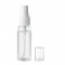 Spray limpia manos 30ml