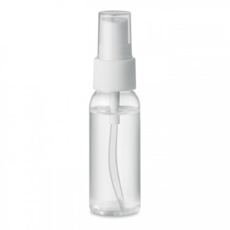 Spray limpia manos 30ml