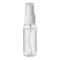 Spray limpia manos 30ml