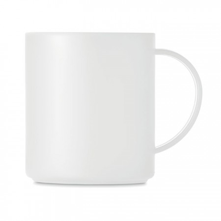 Taza 300 ml