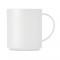 Taza 300 ml