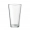 Vaso de cristal 300ml