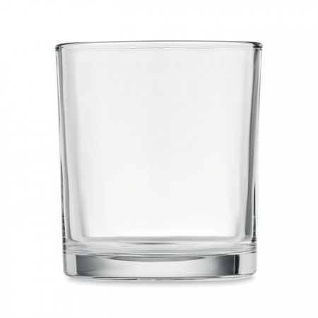 Vaso corto 300ml