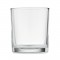 Vaso corto 300ml