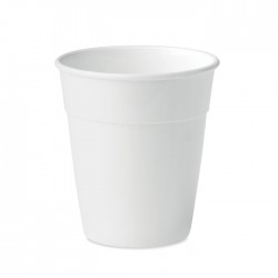 Vaso PP 350 ml