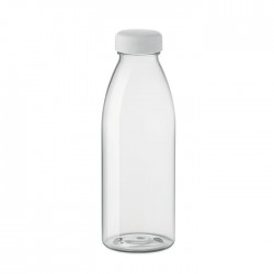 Botella RPET 500ml