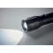 Linterna LED grande aluminio