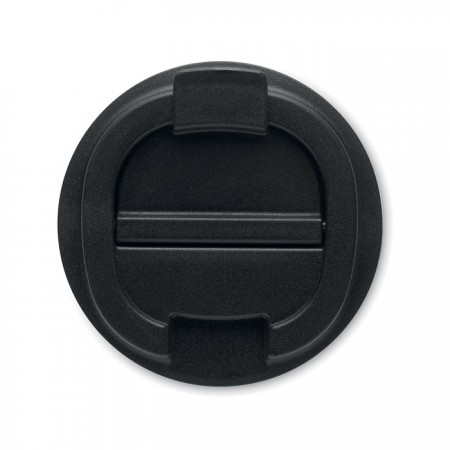 Vaso de doble pared 510 ml