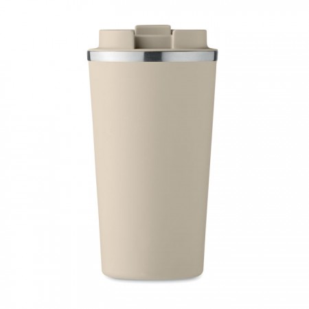 Vaso de doble pared 510 ml