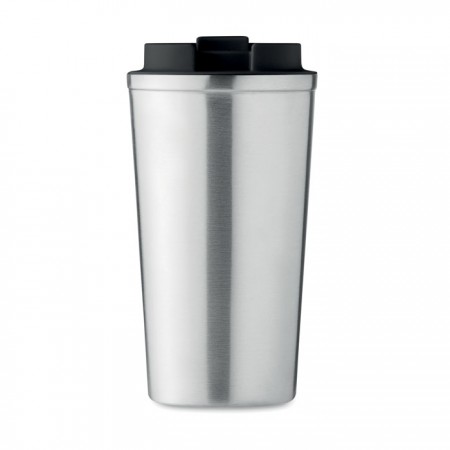 Vaso de doble pared 510 ml