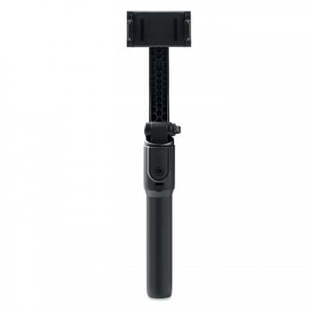 Soporte para smartphone gimbal