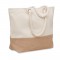 Bolsa playa canvas 280 gr/m²