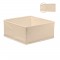  Caja almacenar gran 220 gr/m²