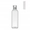 Botella de borosilicato 500 ml