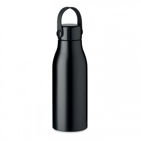 Botella de aluminio 650ml