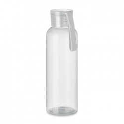 Botella Tritan 500ml