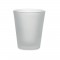 Vaso chupito sublim. 44ml