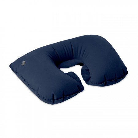 Almohada inflable