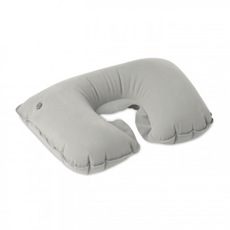 Almohada inflable