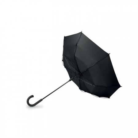 Paraguas luxe antiviento 23