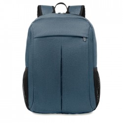 Backpack in 360d polyester
