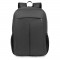 Mochila 360D jaspe