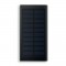 Powerbank solar 8000 mAh