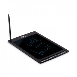 LCD writing tablet 8.5 inch