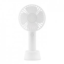 Ventilador de escritorio USB co