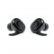 Auriculares TWS con base carga