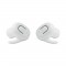 Auriculares TWS con base carga