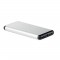 Powerbank 10000 mAh