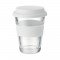 Vaso de cristal de 350 ml