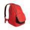 COLUMBA. Mochila deportiva con diseño ergonómico y de fácil personalización.