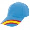 GORRA ESPAÑA CIRCULO